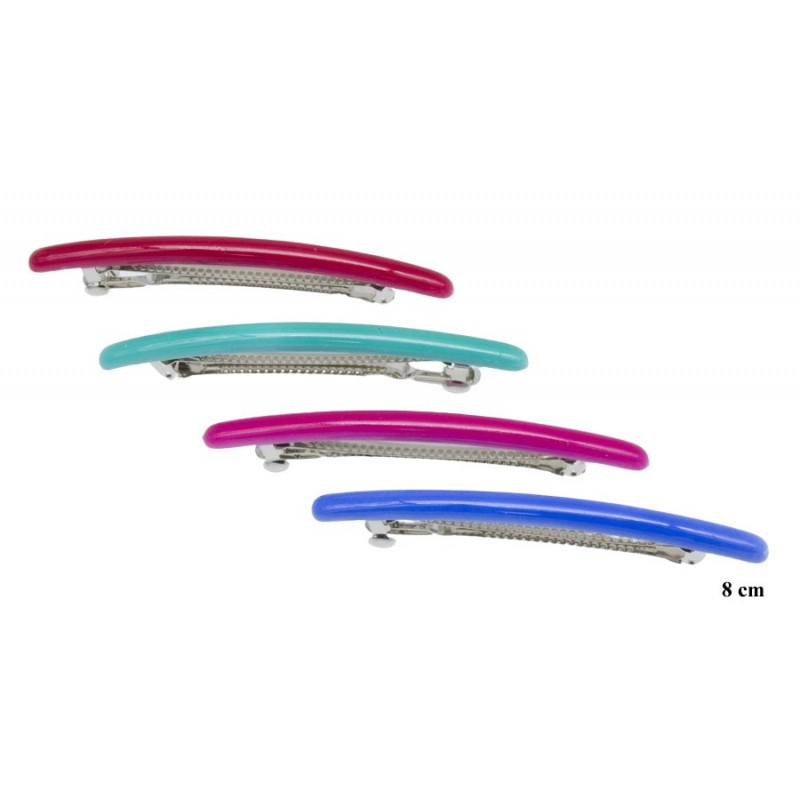 Spinki do włosów - FY593