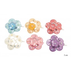 Spinki do włosów - SM6085