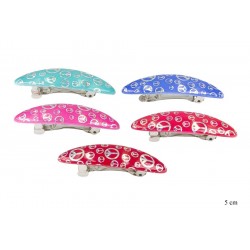 Spinki do włosów - FY531