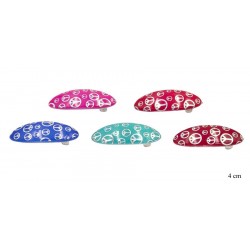 Spinki do włosów - FY552