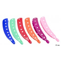 Spinki do włosów - MS919