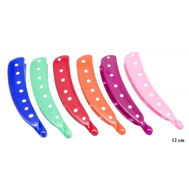 Spinki do włosów - MS919