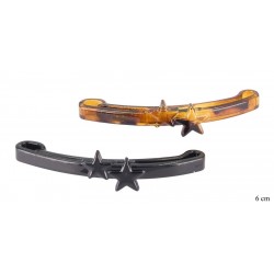 Spinki do włosów - FY344