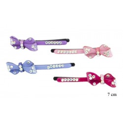 Wsuwki do włosów - SM10060