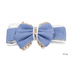 Spinki do włosów - SM8339