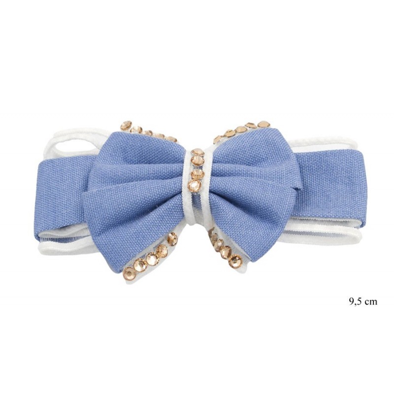 Spinki do włosów - SM8339