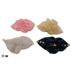 Gumki do włosów - FM6074