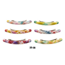 Spinki do włosów [automaty] - MB1131