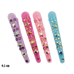 Spinki do włosów - SM7520