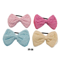 Gumki do włosów - SM10898