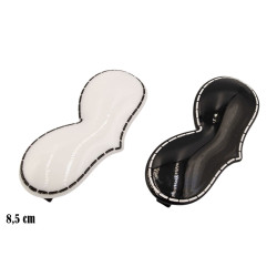 Spinki do włosów - SM17174