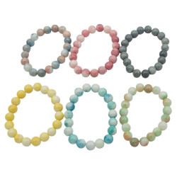 Zestaw bransolet - MF32485