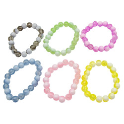 Zestaw bransolet - MF32486