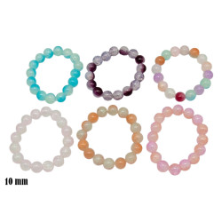 Branosletki szklane - MF32483