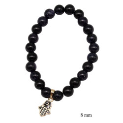 Bransoletka Merebilo [ noc kairu ] - MF4164837