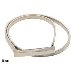 Pasek elastyczny sprężynka - MF41028A