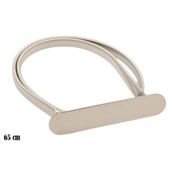 Pasek elastyczny sprężynka - MF41029A