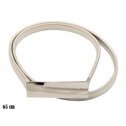 Pasek elastyczny sprężynka - MF41030C