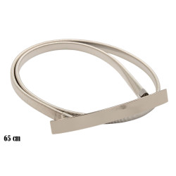 Pasek elastyczny sprężynka - MF41031D