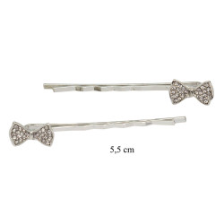 Wsuwki do włosów - MF41022S