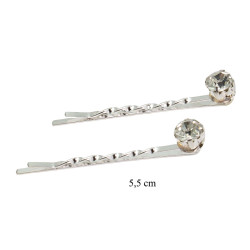 Wsuwki do włosów - MF23764S