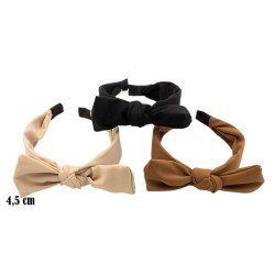 Opaski do włosów - MF41730