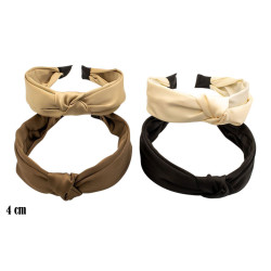 Opaski do włosów - MF41728