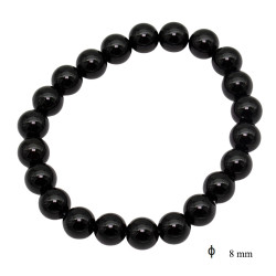 Bransoletka Merebilo [ kamień onyks ] - MF41647