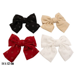 Spinki do włosów - MF41724