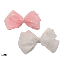 Spinki do włosów - MF41747