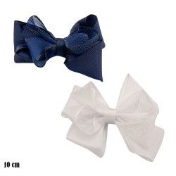 Spinki do włosów - MF41746