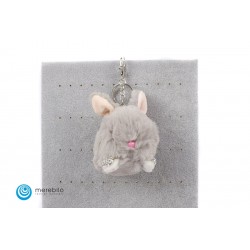 Brelok Królik - FM8692-3