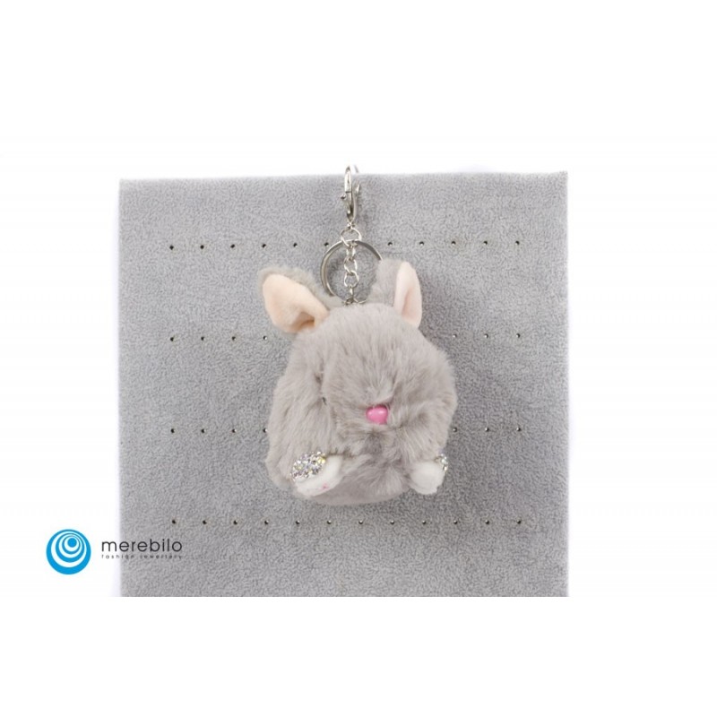 Brelok Królik - FM8692-3