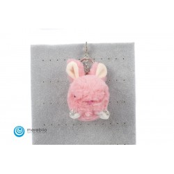 Brelok Królik - FM8692-2