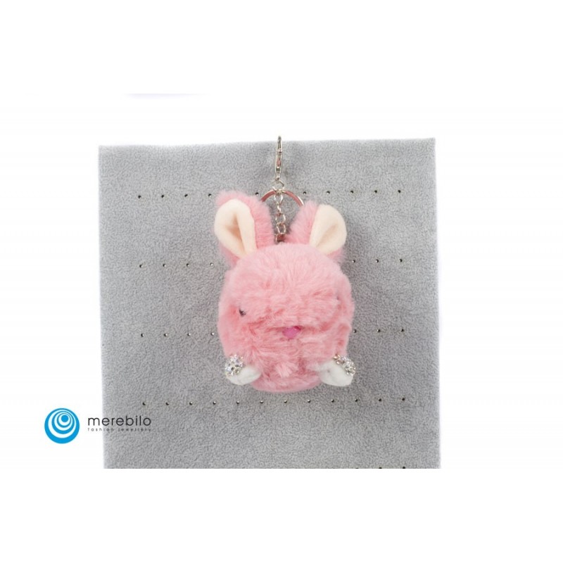 Brelok Królik - FM8692-2