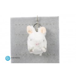 Brelok Królik - FM8692-1