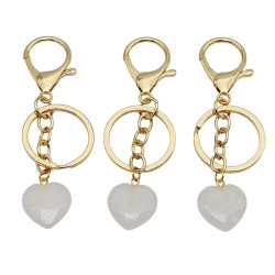 Breloki [ Kamień górski ] - FM11249-J