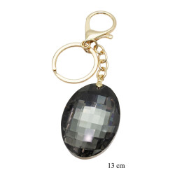 Brelok Kryształ - MF9484A