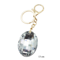 Brelok Kryształ - FM9484B