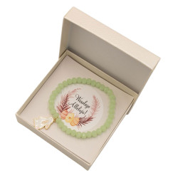 Bransoletka - Wesołego Alleluja - A004