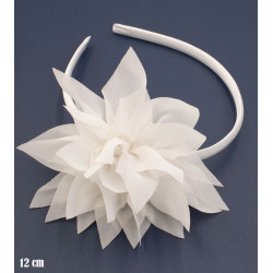 Opaski do włosów - FM3223-OP