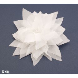 Gumki do włosów - FM3223-P