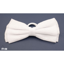 Gumki do włosów - MF6080