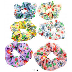 Gumki do włosów - MF12714