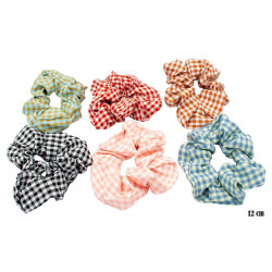 Gumki do włosów - MF14600