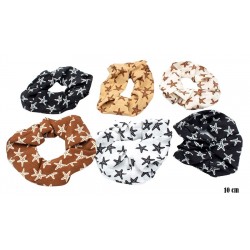 Gumki do włosów - MF12727