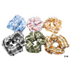 Gumki do włosów - MF14599