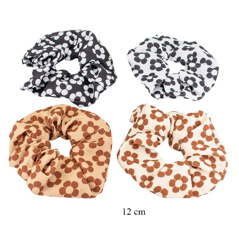 Gumki do włosów - MF12725