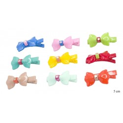 Spinki do włosów - LS5061