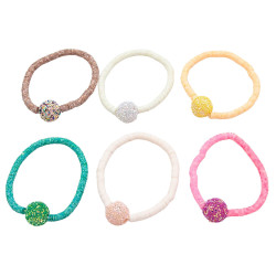 Bransoletki - FM10411